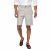 Maine Chino Short For Male -Maine New England Shop unnamed file 4245