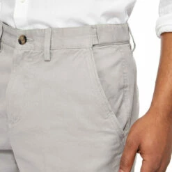 Maine Chino Short For Male -Maine New England Shop unnamed file 4247