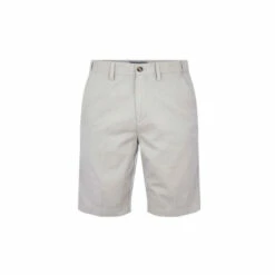 Maine Chino Short For Male -Maine New England Shop unnamed file 4248