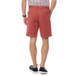Maine Chino Shorts For Male -Maine New England Shop unnamed file 4259