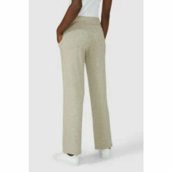 Maine Knitted Slim Leg Lounge Pants For Female 10 Maine Knitted Slim Leg Lounge Pants For Female -Maine New England Shop unnamed file 4282