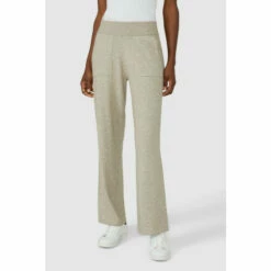 Maine Knitted Slim Leg Lounge Pants For Female 12 Maine Knitted Slim Leg Lounge Pants For Female -Maine New England Shop unnamed file 4284