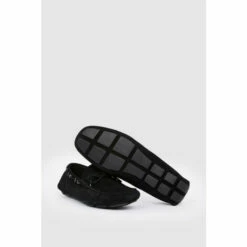 Maine Greenwich Suede Driving Shoe For Male 10 Maine Greenwich Suede Driving Shoe For Male -Maine New England Shop unnamed file 4306