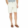 Maine Chino Shorts For Male -Maine New England Shop unnamed file 4338