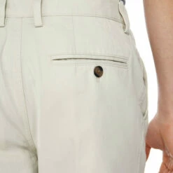 Maine Chino Shorts For Male -Maine New England Shop unnamed file 4340