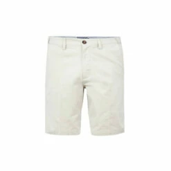 Maine Chino Shorts For Male -Maine New England Shop unnamed file 4341