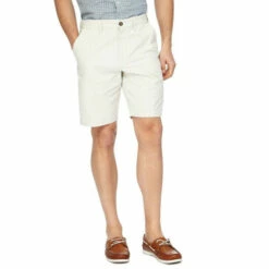 Maine Chino Shorts For Male -Maine New England Shop unnamed file 4342