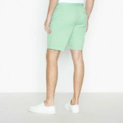 Maine Chino Short For Male -Maine New England Shop unnamed file 4351