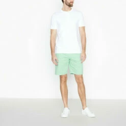 Maine Chino Short For Male -Maine New England Shop unnamed file 4352