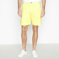 Maine Chino Short For Male -Maine New England Shop unnamed file 4375