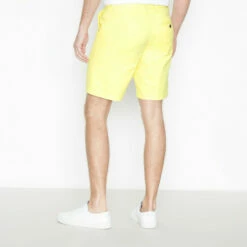 Maine Chino Short For Male -Maine New England Shop unnamed file 4377