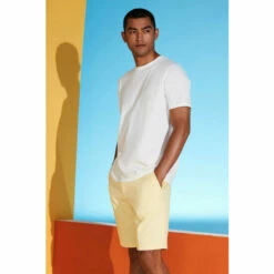 Maine Chino Short For Male -Maine New England Shop unnamed file 4379