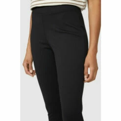 Maine Ponte Jegging For Female -Maine New England Shop unnamed file 438