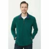 Maine Fleece Half Zip For Male -Maine New England Shop unnamed file 4390