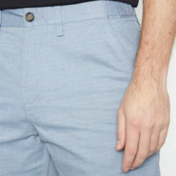 Maine Printed Shorts For Male -Maine New England Shop unnamed file 4399