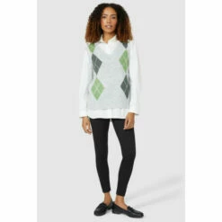 Maine Ponte Jegging For Female -Maine New England Shop unnamed file 440