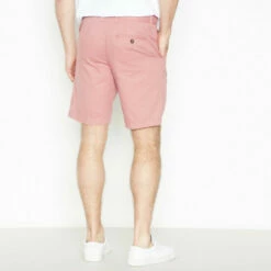 Maine Chino Short For Male -Maine New England Shop unnamed file 4410