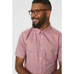 Maine Ditsy Print Shirt For Male 11 Maine Ditsy Print Shirt For Male -Maine New England Shop unnamed file 4414