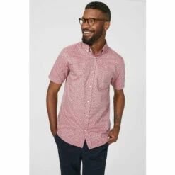 Maine Ditsy Print Shirt For Male 14 Maine Ditsy Print Shirt For Male -Maine New England Shop unnamed file 4417