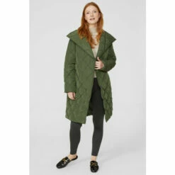 Maine Ponte Jegging For Female -Maine New England Shop unnamed file 442