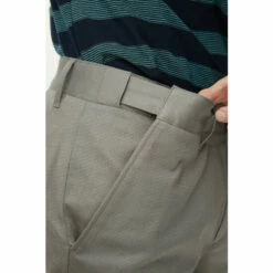 Maine Slim Stretch Semi Plain Chino For Male 15 Maine Slim Stretch Semi Plain Chino For Male -Maine New England Shop unnamed file 4427