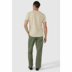 Maine Chino Trouser For Male -Maine New England Shop unnamed file 445