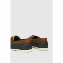 Maine Marlow Classic Leather Boat Shoe For Male 11 Maine Marlow Classic Leather Boat Shoe For Male -Maine New England Shop unnamed file 4454