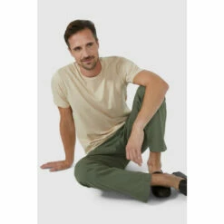 Maine Chino Trouser For Male -Maine New England Shop unnamed file 446