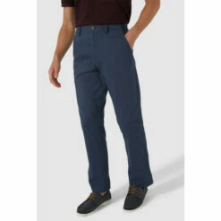 Maine Chino Trouser For Male -Maine New England Shop unnamed file 4460