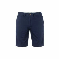 Maine Chino Short For Male -Maine New England Shop unnamed file 4495