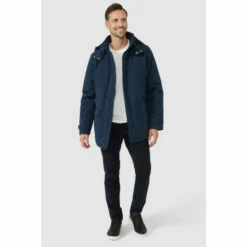 Maine Smart Parka For Male -Maine New England Shop unnamed file 45