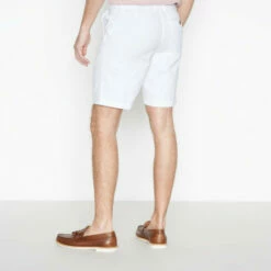 Maine Chino Short For Male -Maine New England Shop unnamed file 4504