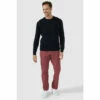 Maine Chino Trouser For Male 1 Maine Chino Trouser For Male -Maine New England Shop unnamed file 4507
