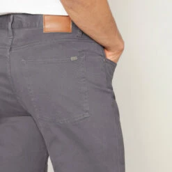 Maine Chino For Male -Maine New England Shop unnamed file 4520