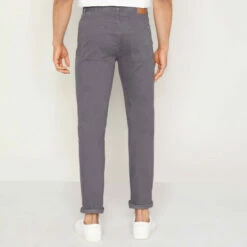 Maine Chino For Male -Maine New England Shop unnamed file 4521