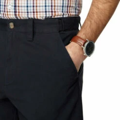 Maine Skipper Shorts For Male -Maine New England Shop unnamed file 4537