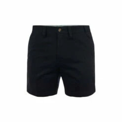 Maine Skipper Shorts For Male -Maine New England Shop unnamed file 4539