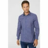 Maine Heritage Check Shirt For Male -Maine New England Shop unnamed file 4548