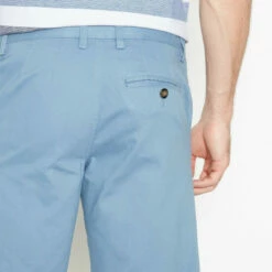 Maine Chino Short For Male -Maine New England Shop unnamed file 4569