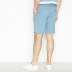 Maine Chino Short For Male -Maine New England Shop unnamed file 4570