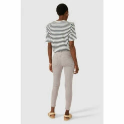 Maine Coloured Slim Leg Jean For Female 9 Maine Coloured Slim Leg Jean For Female -Maine New England Shop unnamed file 4586