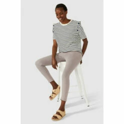 Maine Coloured Slim Leg Jean For Female 10 Maine Coloured Slim Leg Jean For Female -Maine New England Shop unnamed file 4587