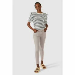 Maine Coloured Slim Leg Jean For Female 11 Maine Coloured Slim Leg Jean For Female -Maine New England Shop unnamed file 4588