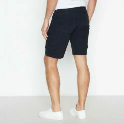 Maine Shower Resistant Cargo Shorts For Male -Maine New England Shop unnamed file 4604