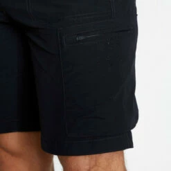 Maine Shower Resistant Cargo Shorts For Male -Maine New England Shop unnamed file 4606