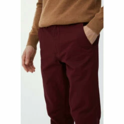 Maine Stretch Cotton Chino For Male -Maine New England Shop unnamed file 4627