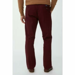 Maine Stretch Cotton Chino For Male -Maine New England Shop unnamed file 4628