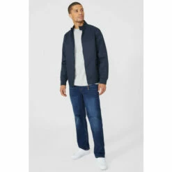 Maine Cotton Harrington For Male