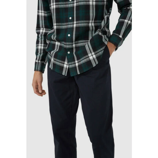 Maine Chino Trouser For Male 4 Maine Chino Trouser For Male - Image 2