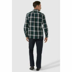 Maine Chino Trouser For Male 11 Maine Chino Trouser For Male -Maine New England Shop unnamed file 477